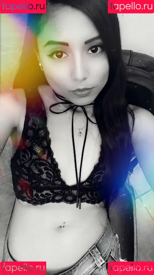 ladypendragon92 Onlyfans Photo Gallery 