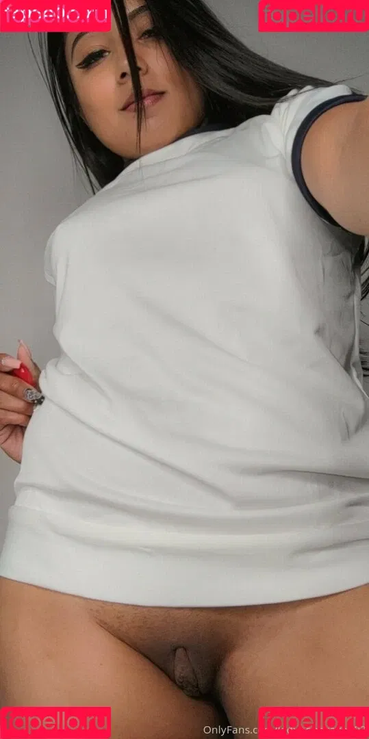 ladypendragon92 Onlyfans Photo Gallery 