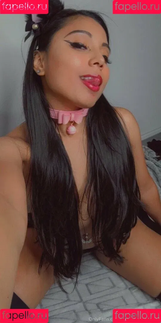 ladypendragon92 Onlyfans Photo Gallery 