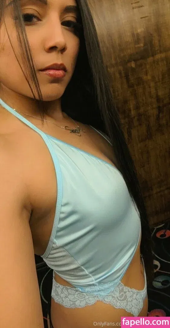 ladypendragon92 Onlyfans Photo Gallery 