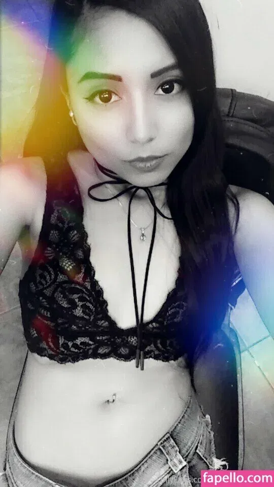 ladypendragon92 Onlyfans Photo Gallery 