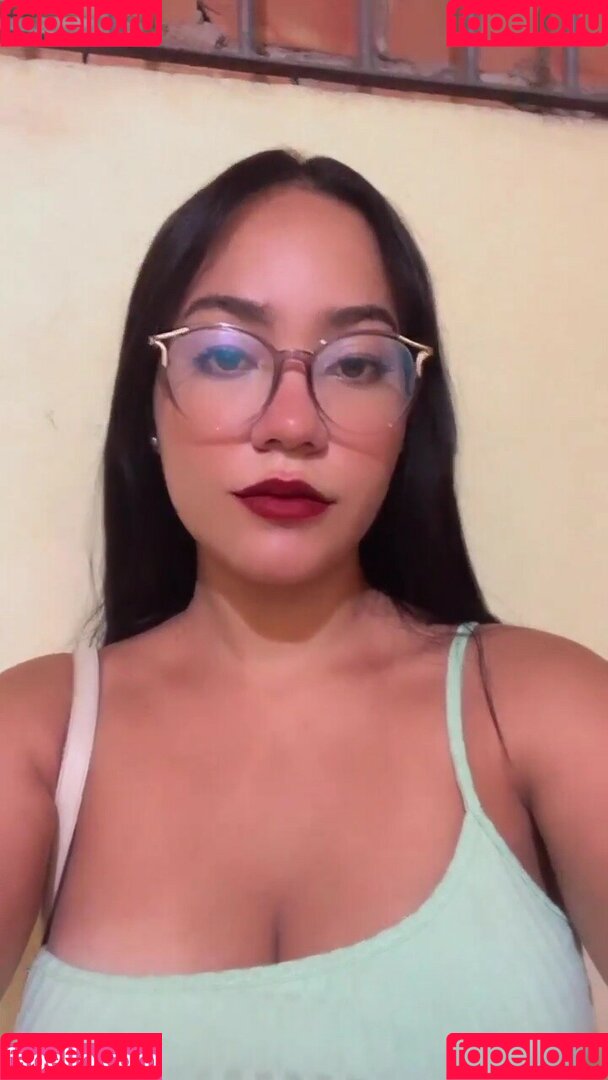 Laizdesouza Onlyfans Photo Gallery 