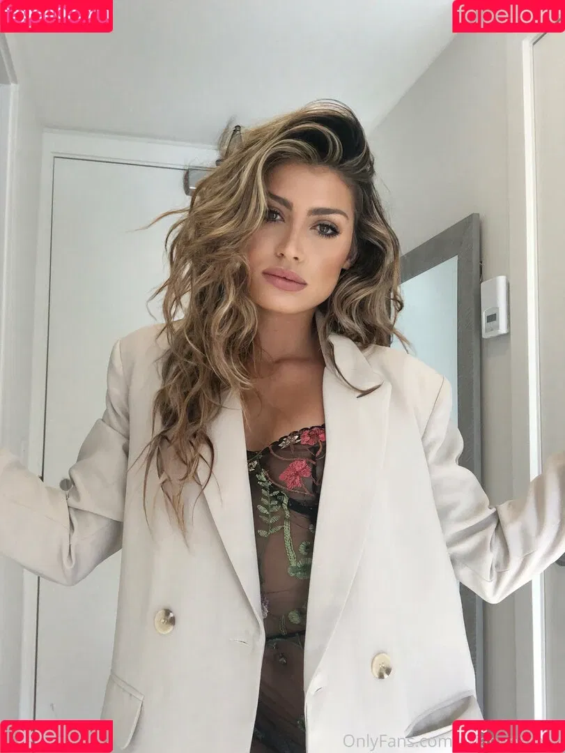 raibrazil Onlyfans Photo Gallery 