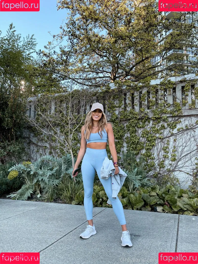 raibrazil Onlyfans Photo Gallery 