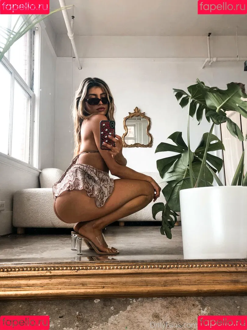 raibrazil Onlyfans Photo Gallery 
