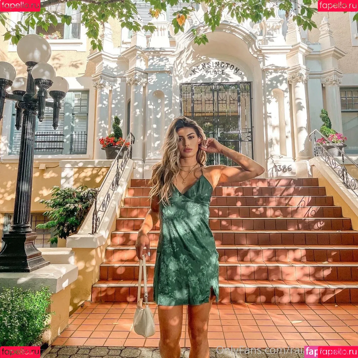raibrazil Onlyfans Photo Gallery 