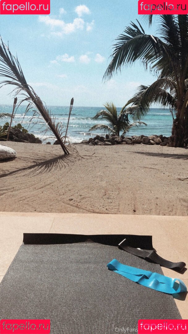 raibrazil Onlyfans Photo Gallery 