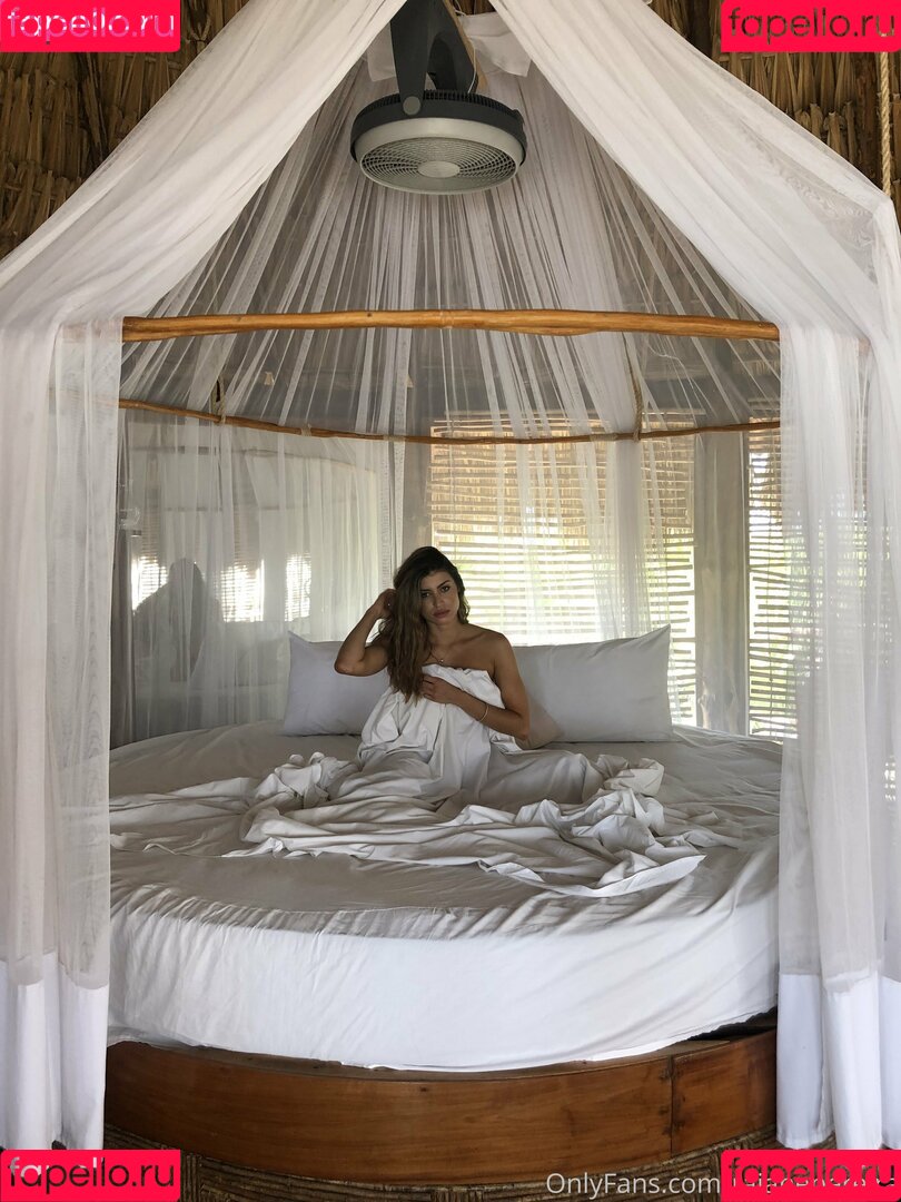 raibrazil Onlyfans Photo Gallery 