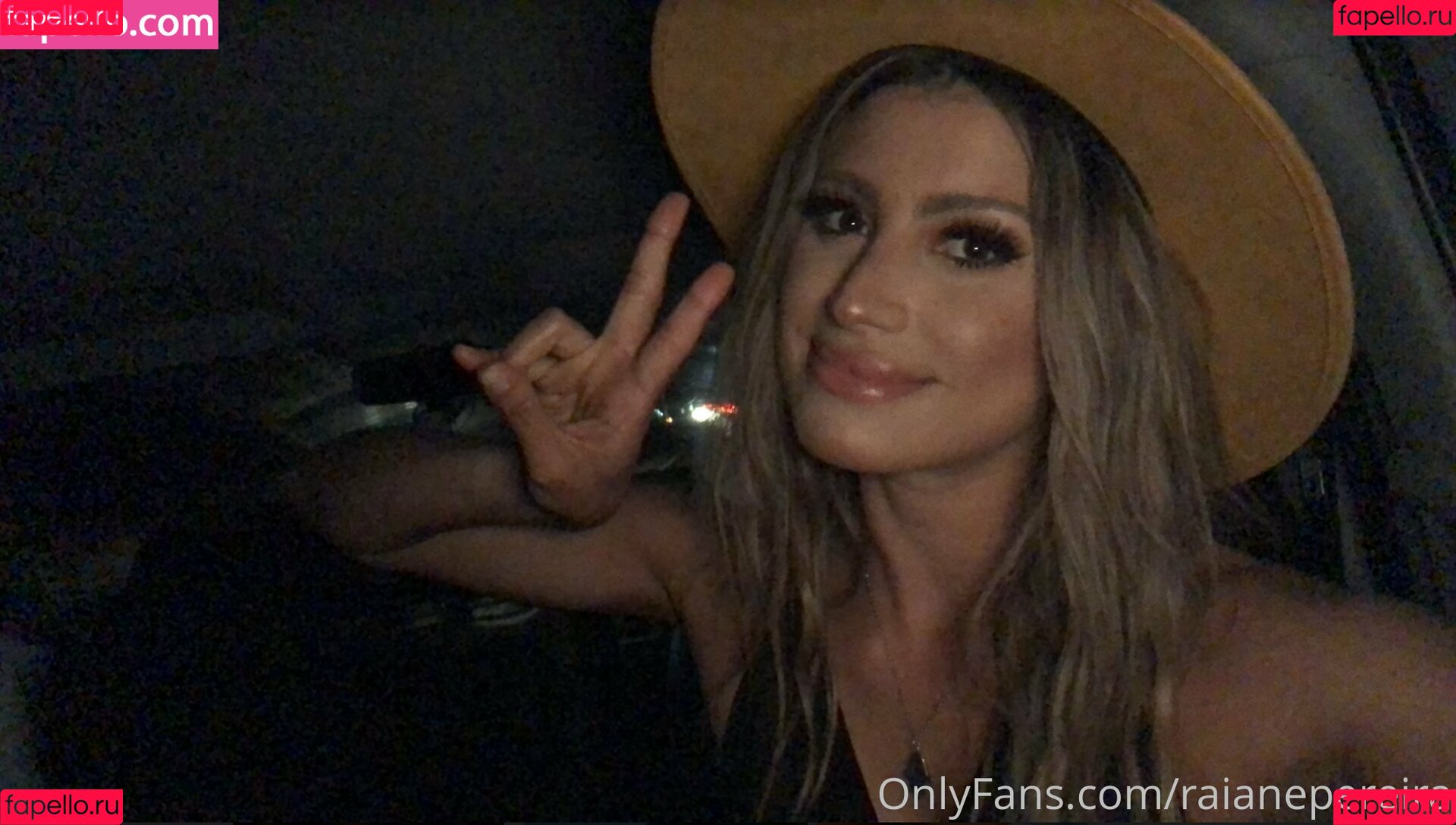 raibrazil Onlyfans Photo Gallery 