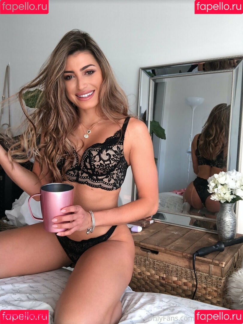 raibrazil Onlyfans Photo Gallery 