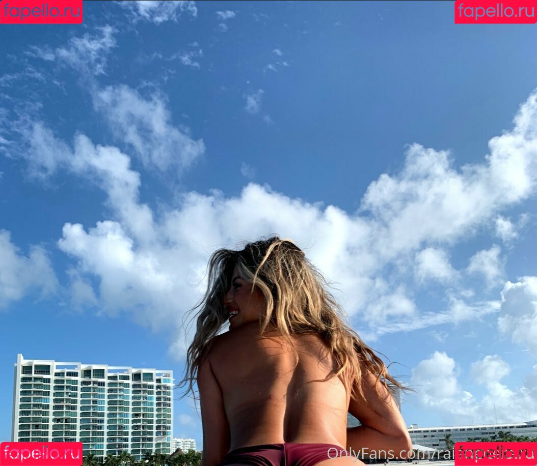 raibrazil Onlyfans Photo Gallery 