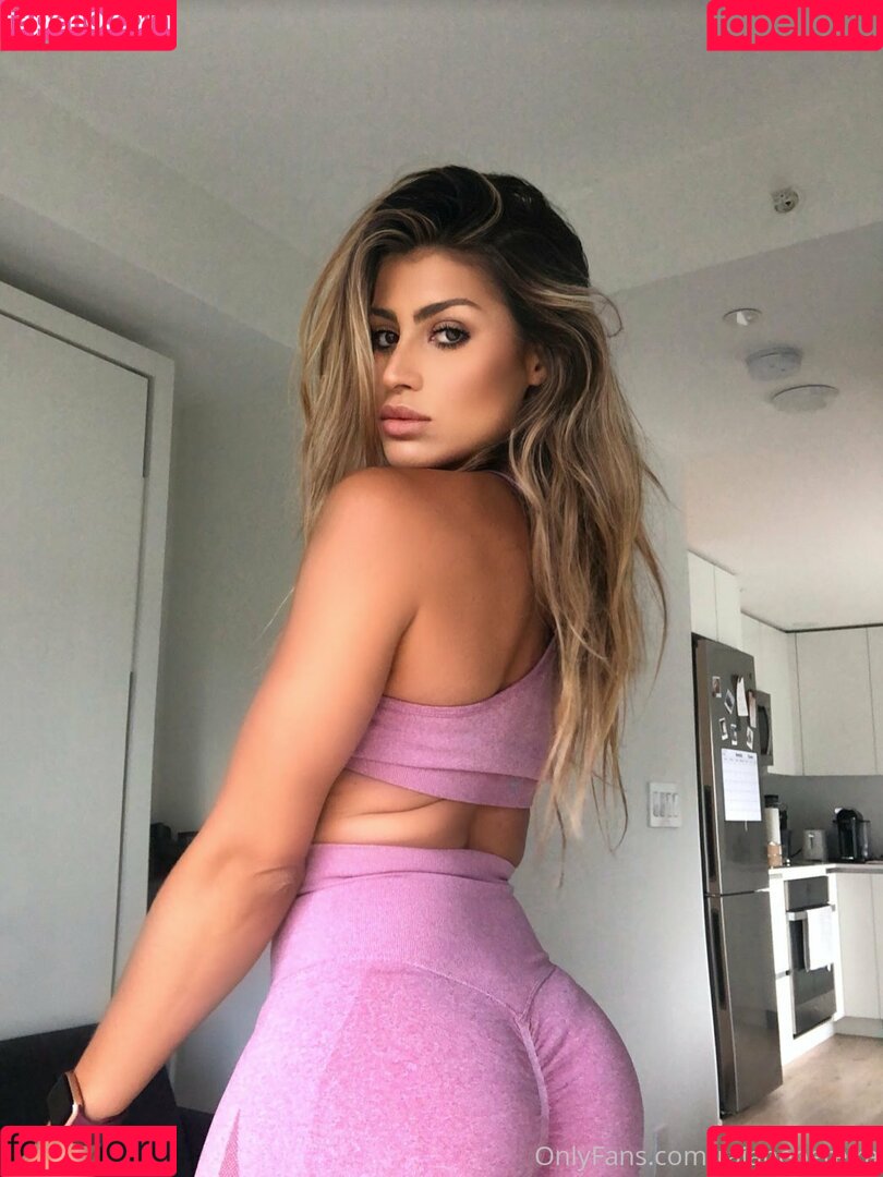 raibrazil Onlyfans Photo Gallery 