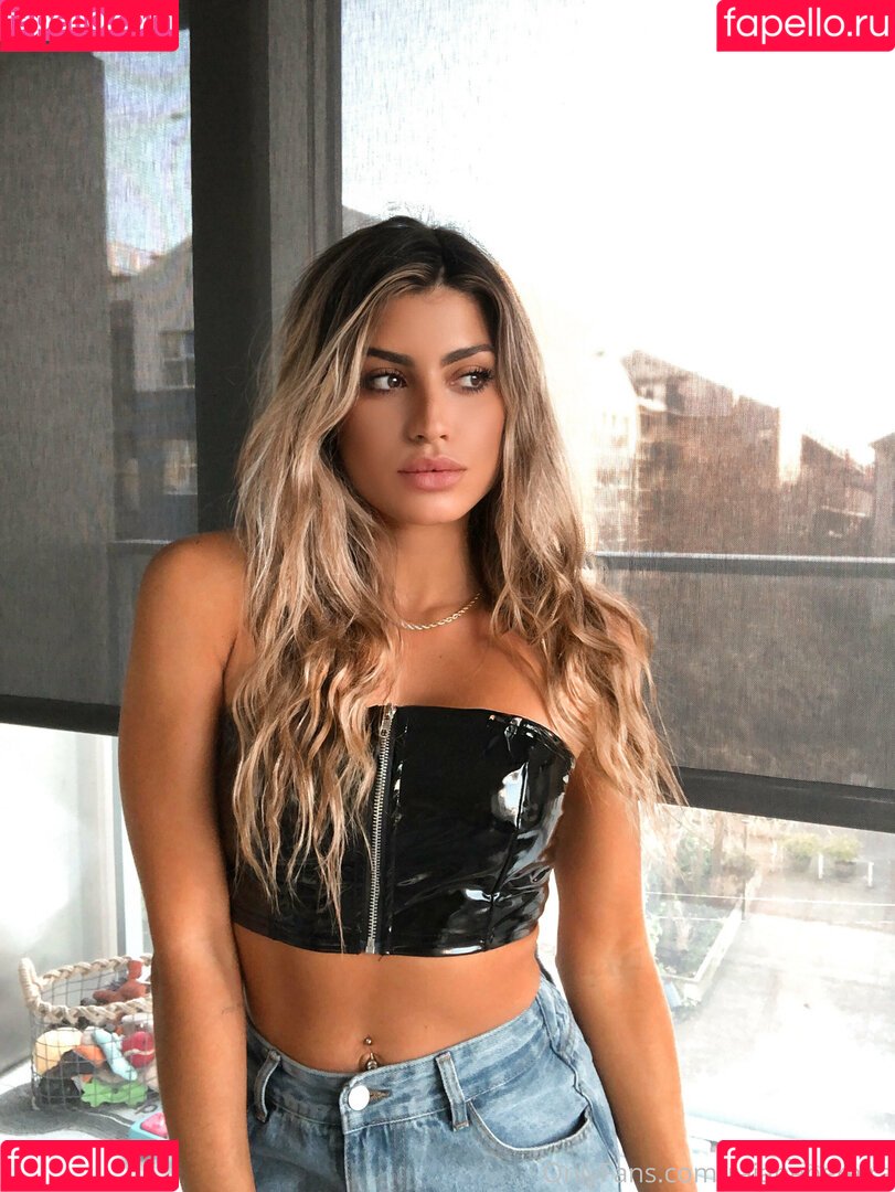 raibrazil Onlyfans Photo Gallery 