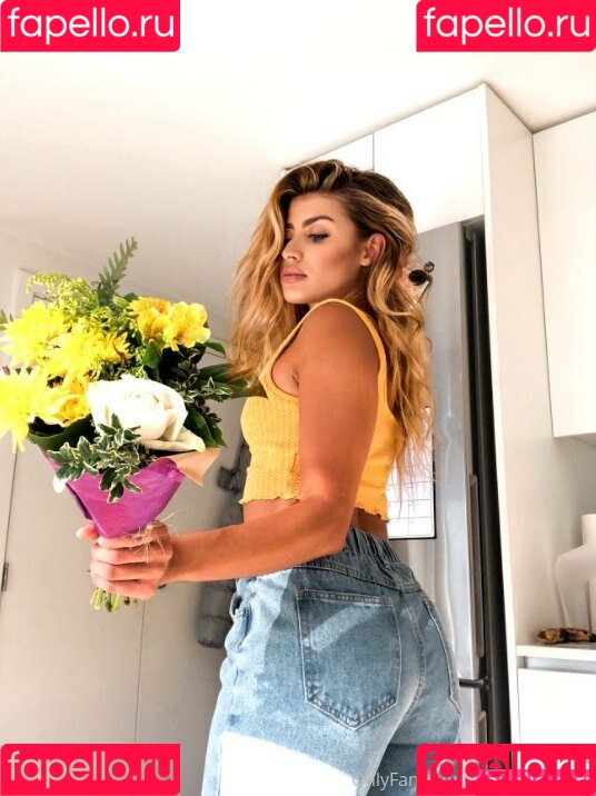 raibrazil Onlyfans Photo Gallery 