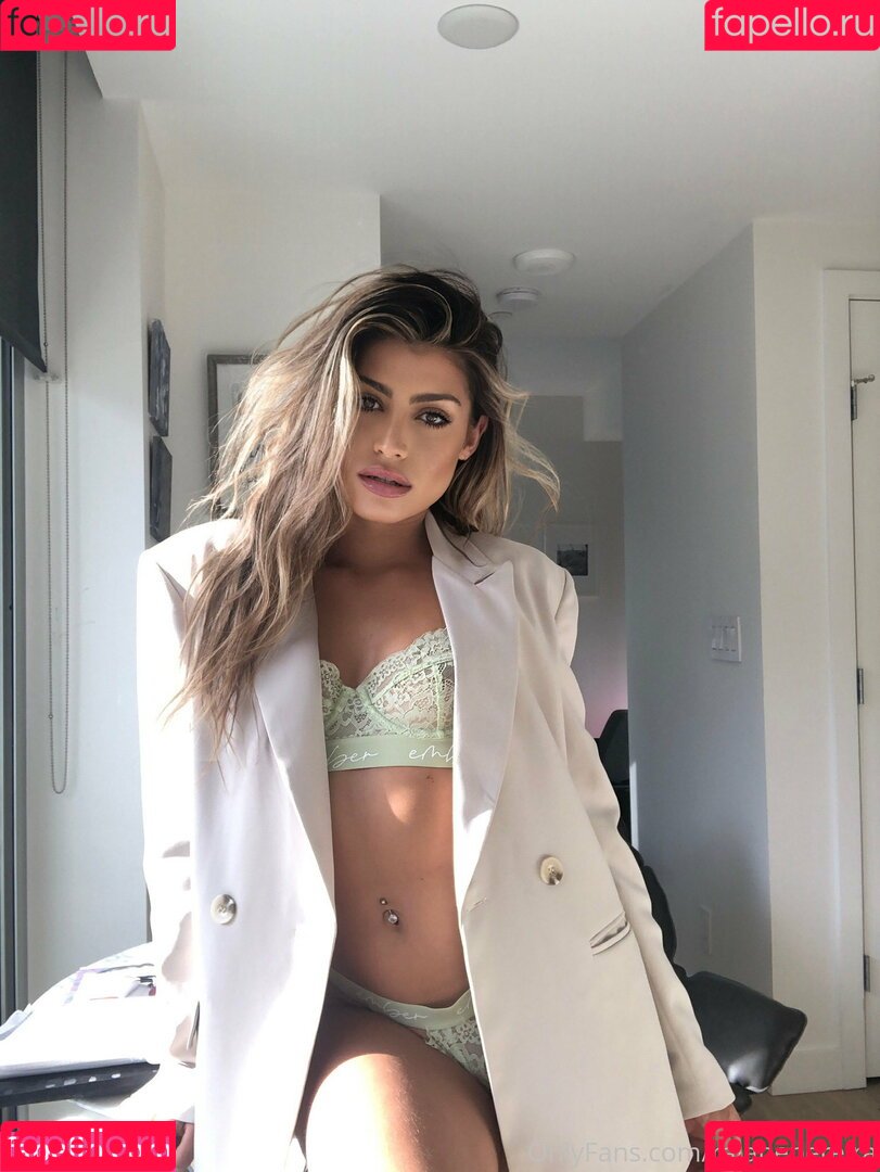 raibrazil Onlyfans Photo Gallery 