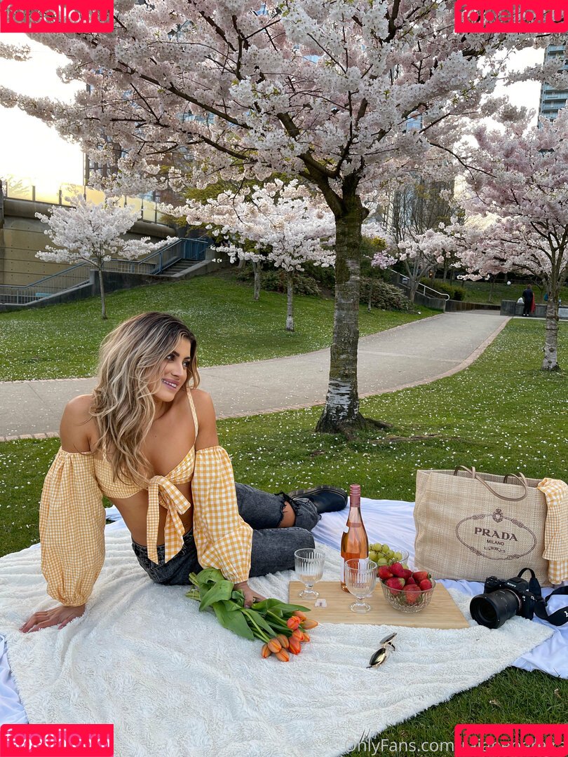 raibrazil Onlyfans Photo Gallery 