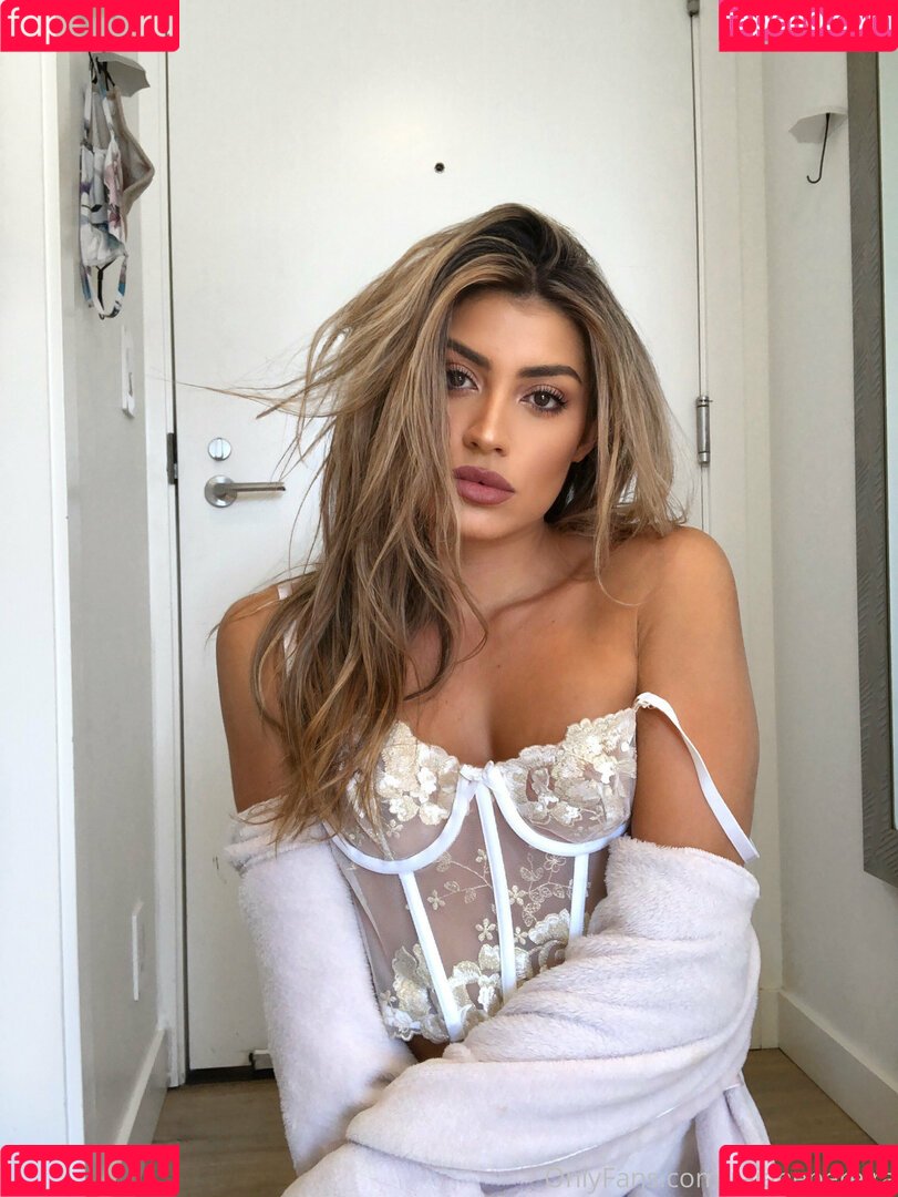 raibrazil Onlyfans Photo Gallery 