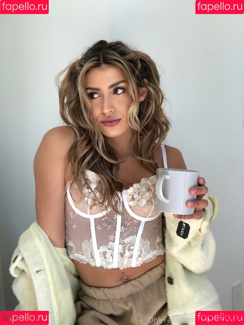 raibrazil Onlyfans Photo Gallery 