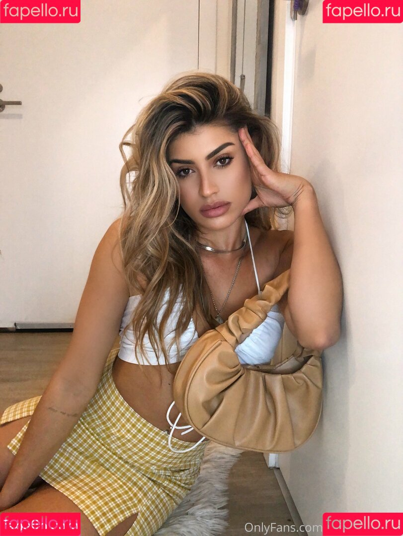 raibrazil Onlyfans Photo Gallery 