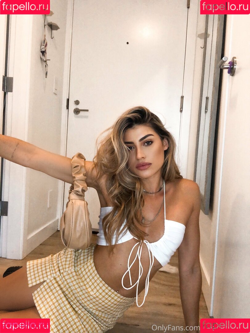 raibrazil Onlyfans Photo Gallery 