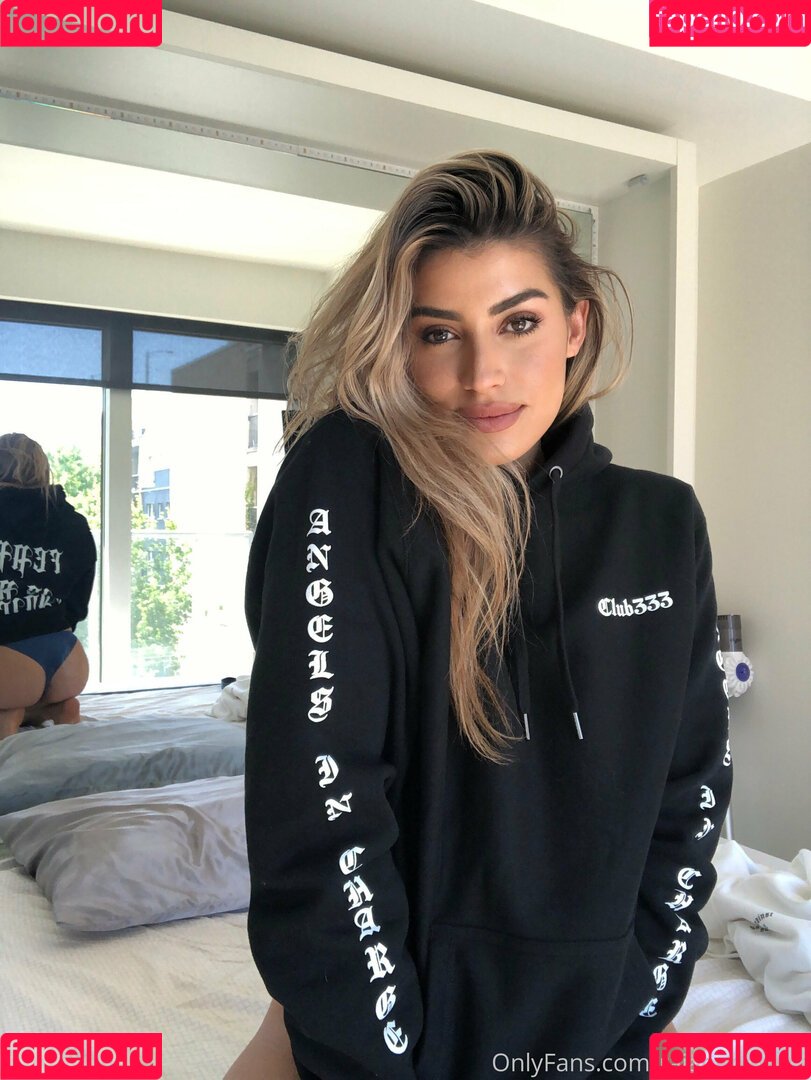 raibrazil Onlyfans Photo Gallery 