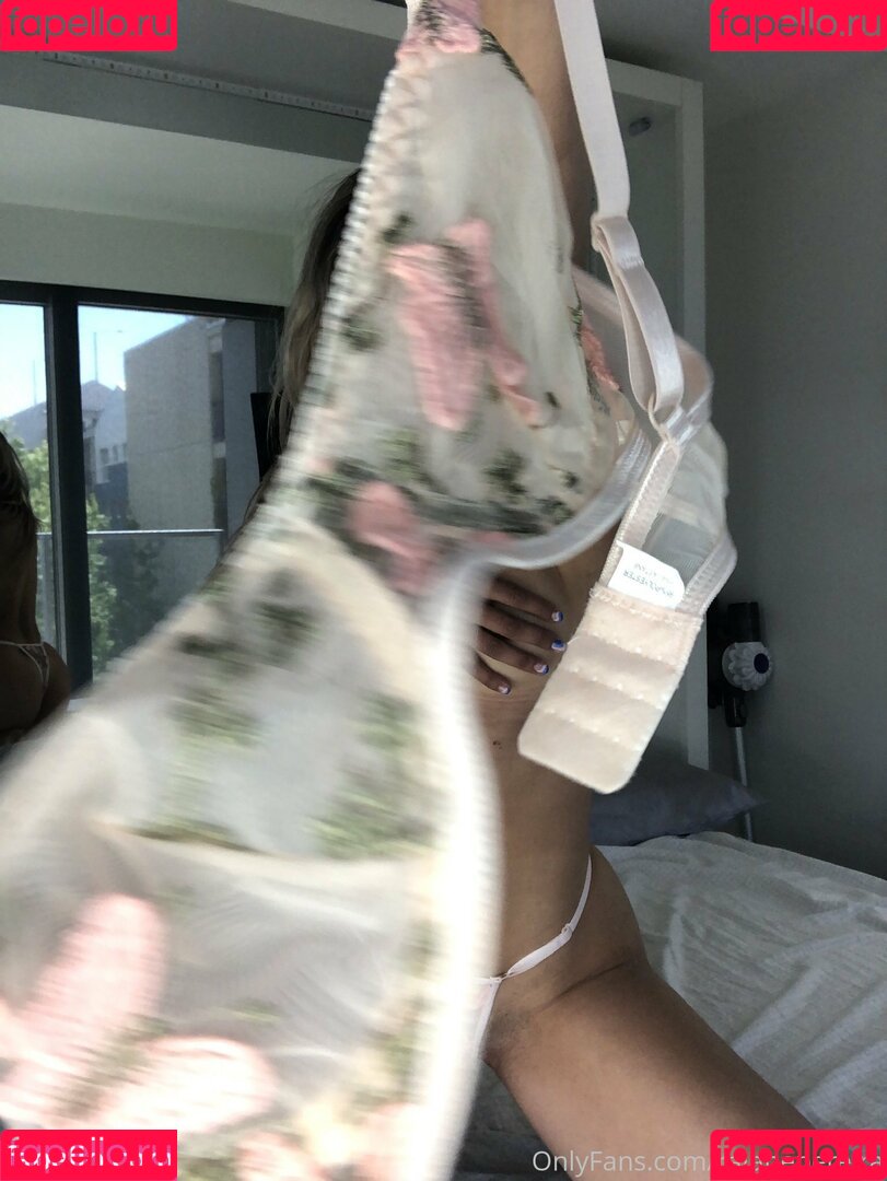 raibrazil Onlyfans Photo Gallery 