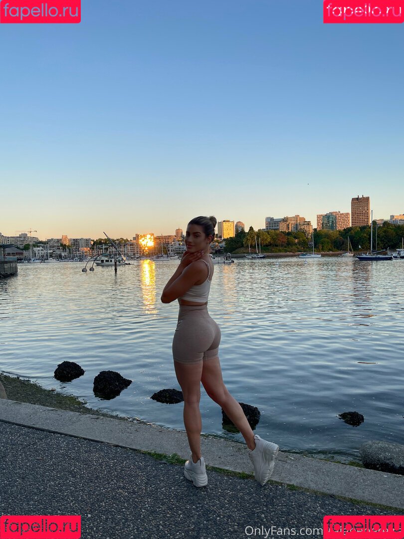 raibrazil Onlyfans Photo Gallery 