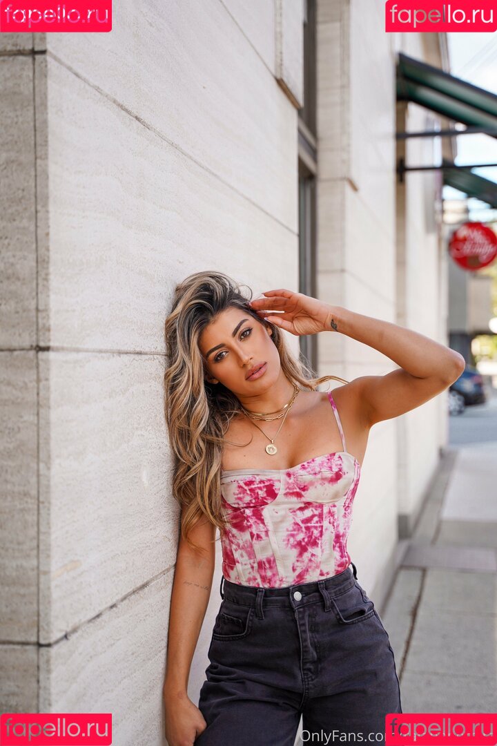 raibrazil Onlyfans Photo Gallery 