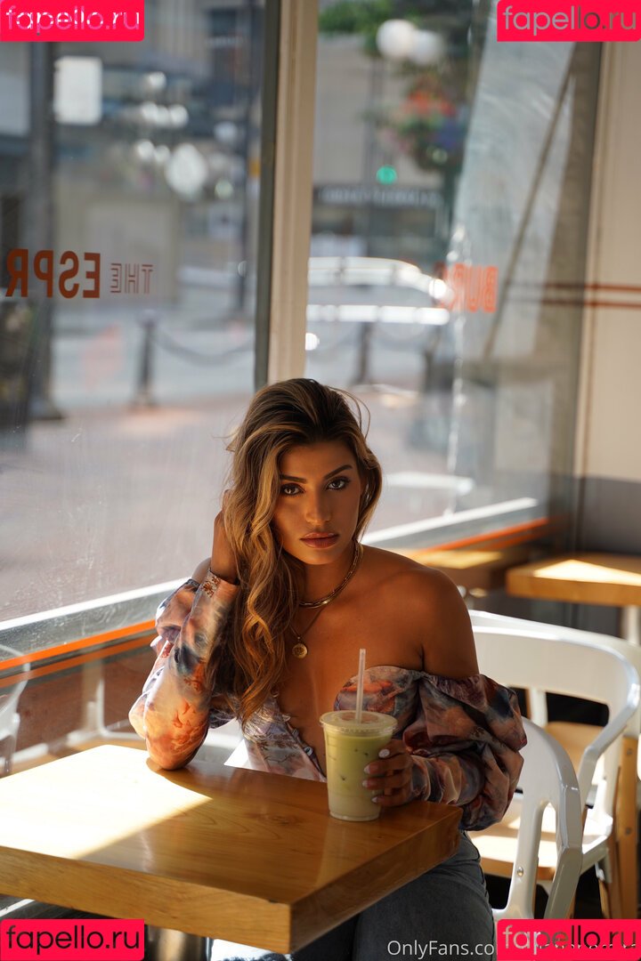 raibrazil Onlyfans Photo Gallery 