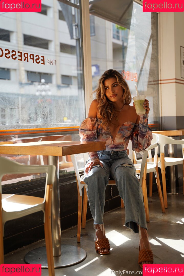 raibrazil Onlyfans Photo Gallery 