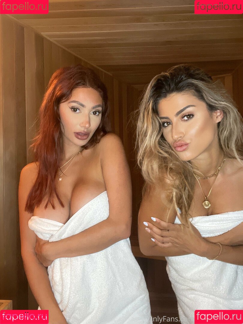 raibrazil Onlyfans Photo Gallery 