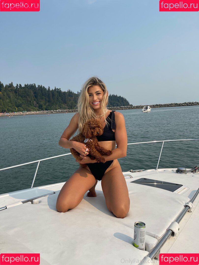 raibrazil Onlyfans Photo Gallery 