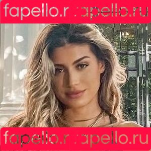 raibrazil Onlyfans Photo Gallery 