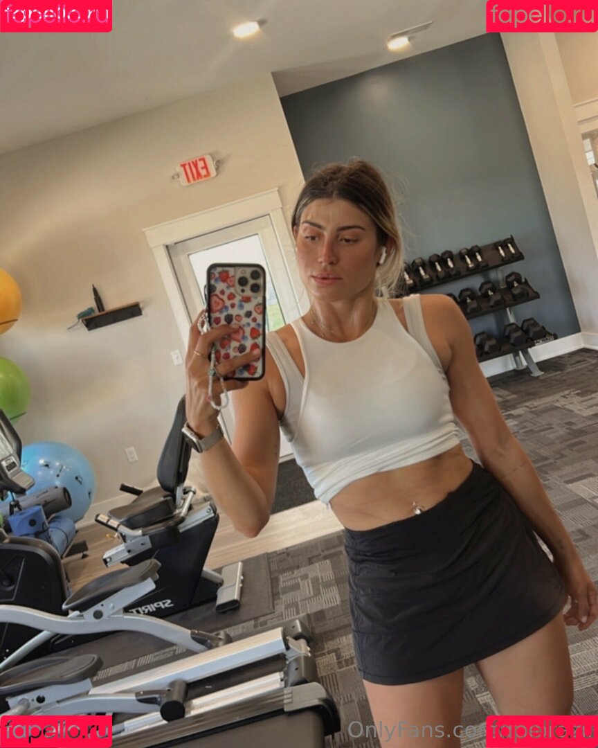 raibrazil Onlyfans Photo Gallery 