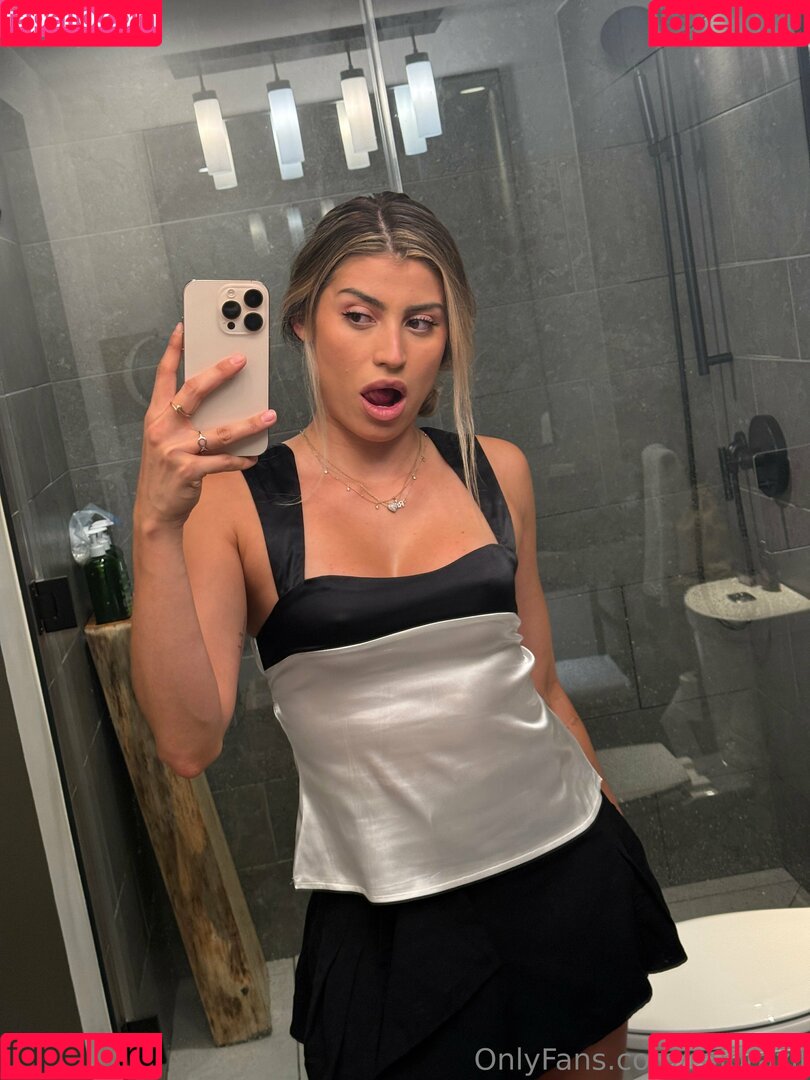 raibrazil Onlyfans Photo Gallery 