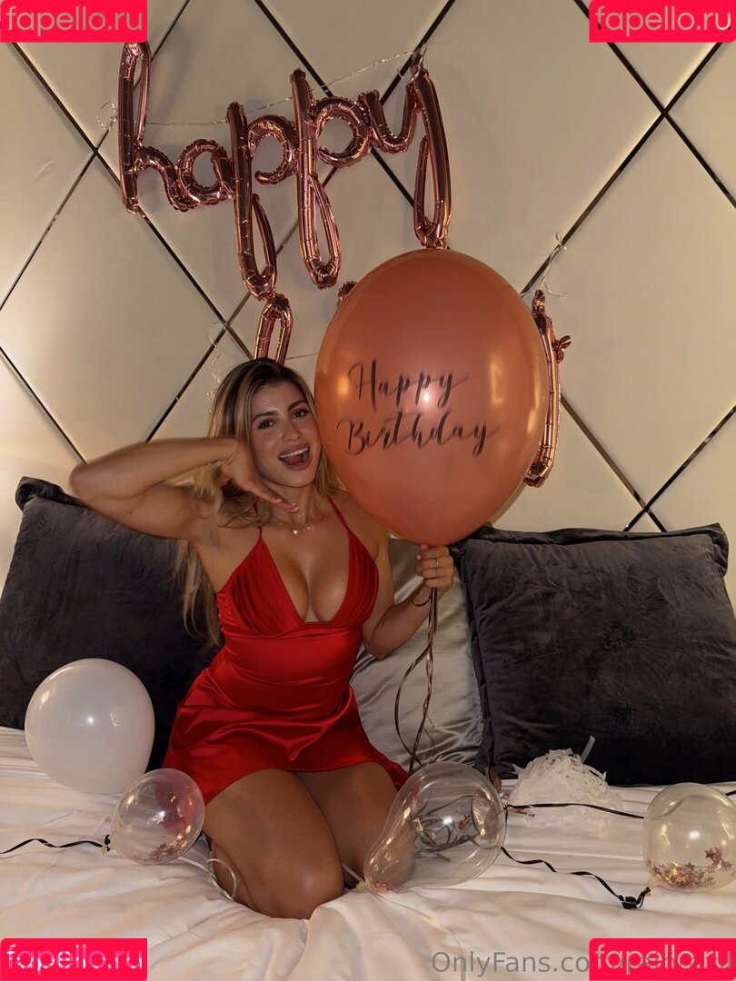 raibrazil Onlyfans Photo Gallery 