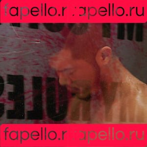 bulkypatrick Onlyfans Photo Gallery 