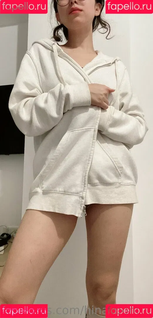 hina_dontouch Onlyfans Photo Gallery 