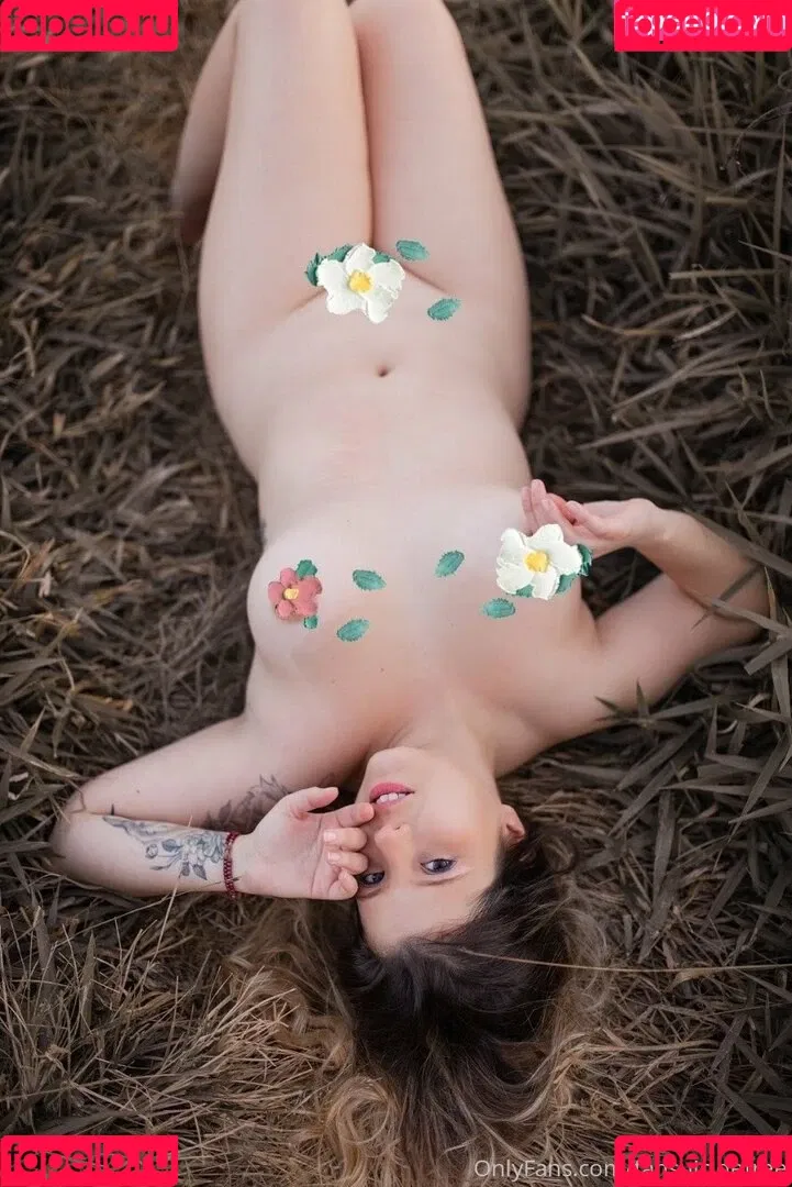 fabsunnyfree Onlyfans Photo Gallery 