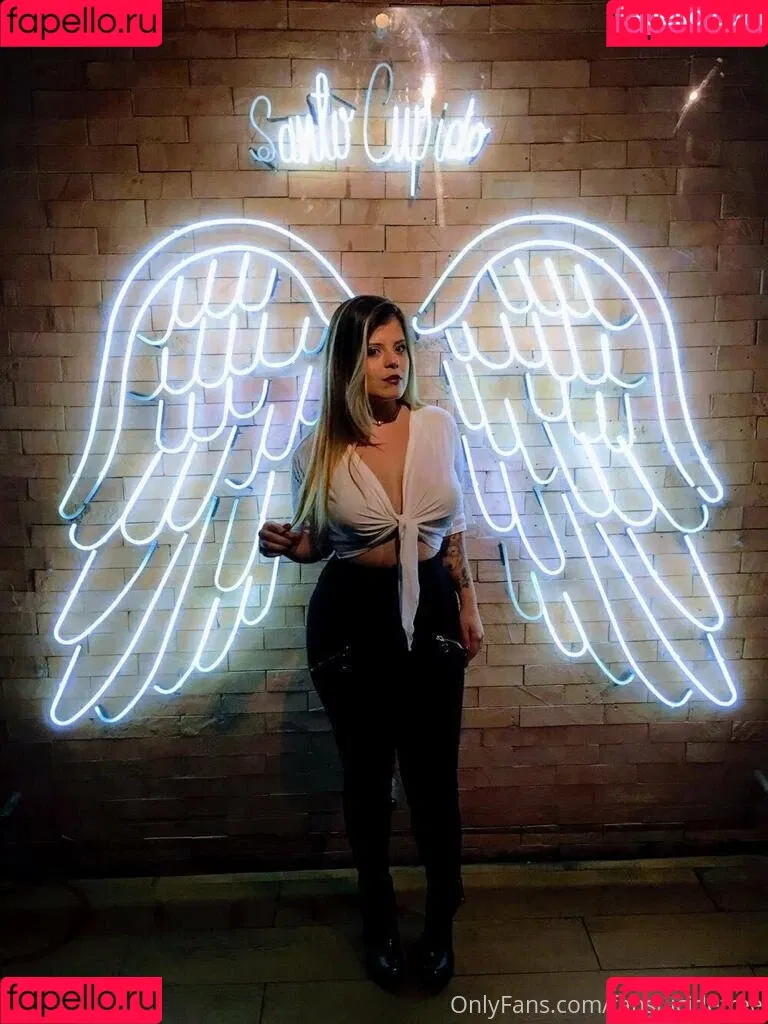 fabsunnyfree Onlyfans Photo Gallery 