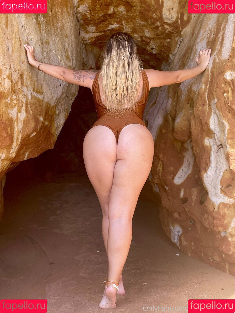fabsunnyfree Onlyfans Photo Gallery 