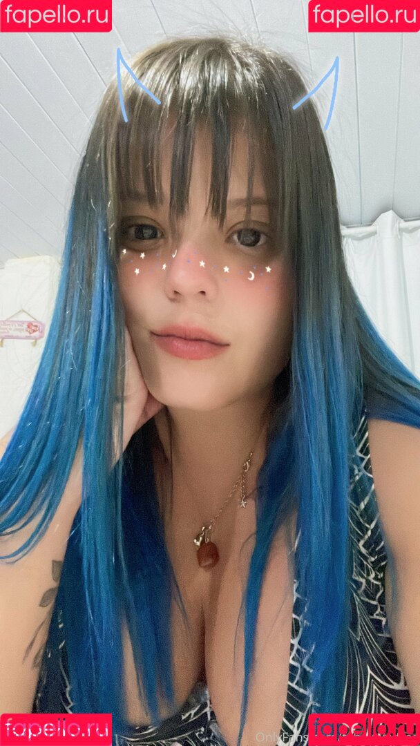 fabsunnyfree Onlyfans Photo Gallery 