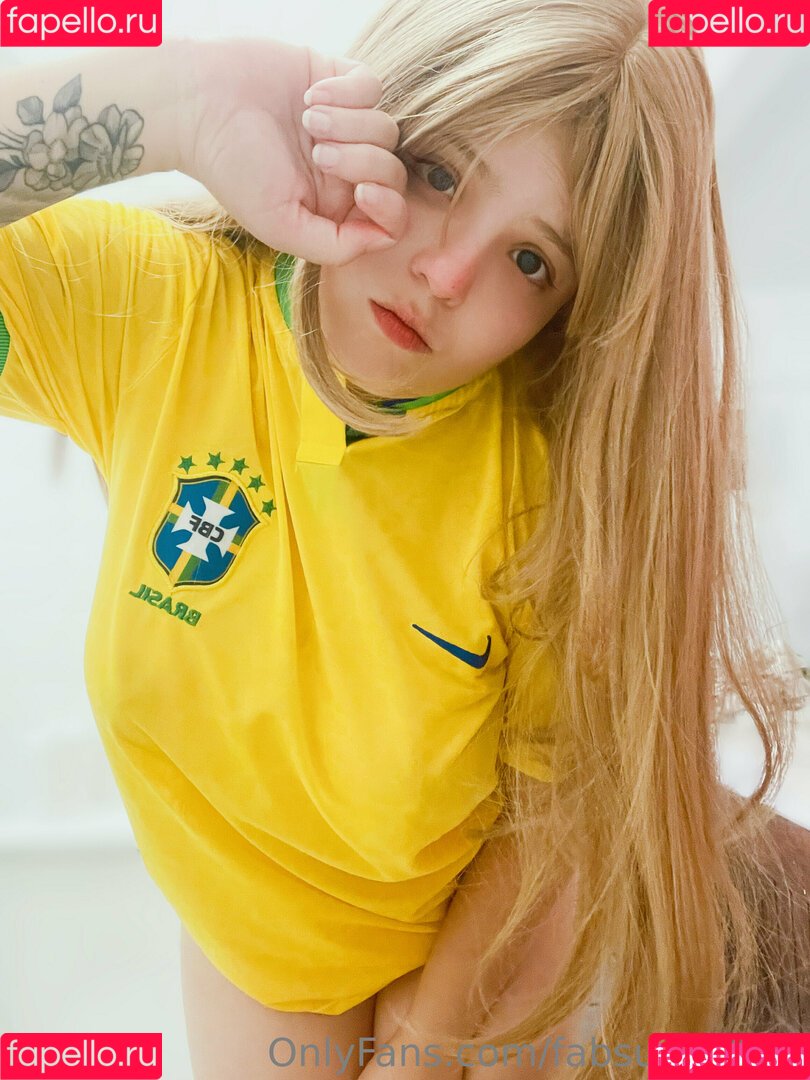 fabsunnyfree Onlyfans Photo Gallery 