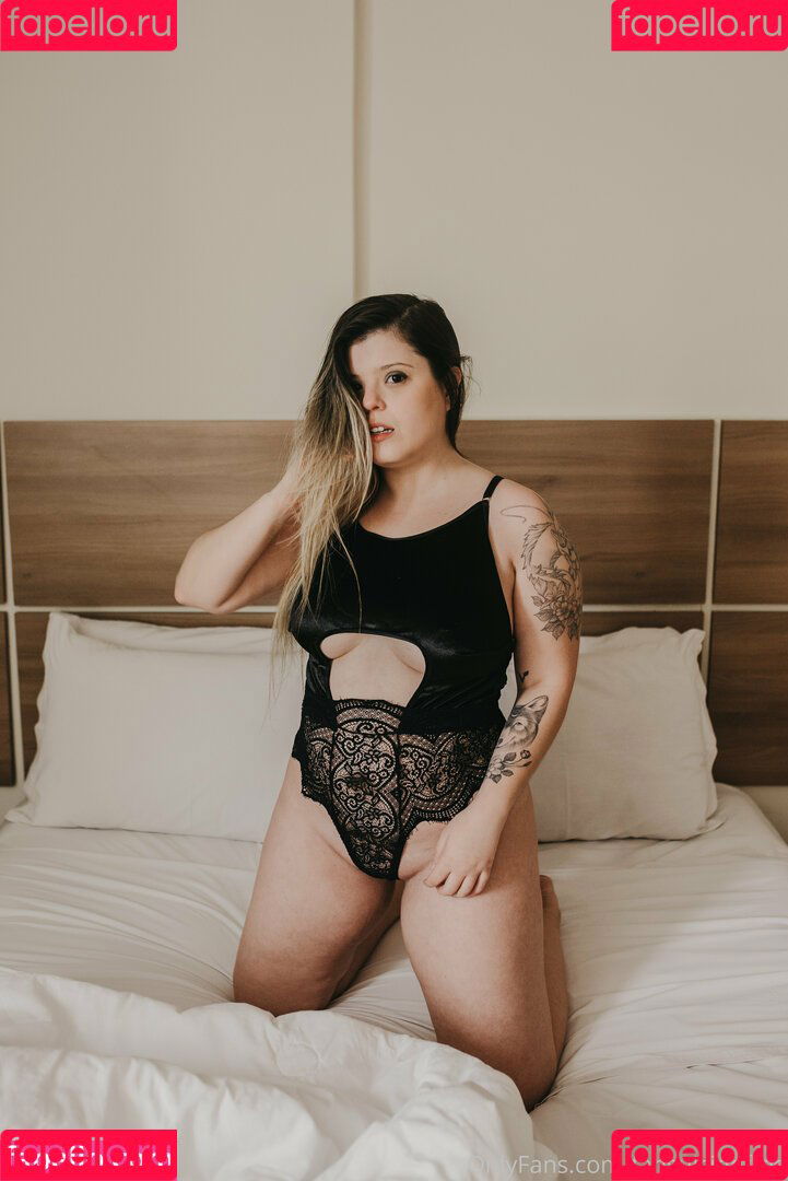 fabsunnyfree Onlyfans Photo Gallery 