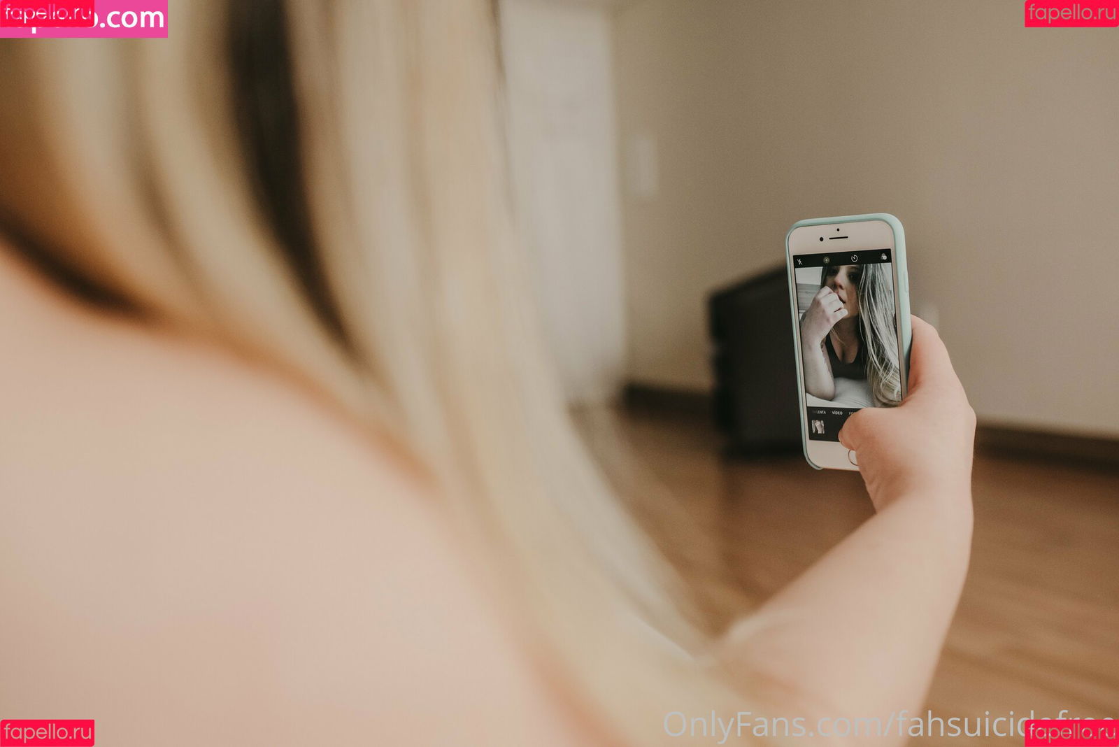 fabsunnyfree Onlyfans Photo Gallery 