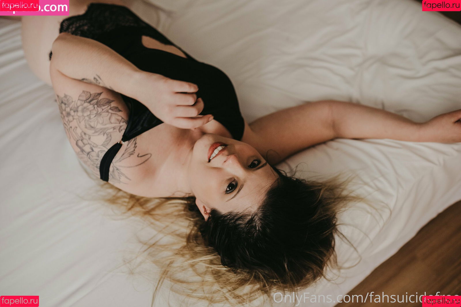 fabsunnyfree Onlyfans Photo Gallery 