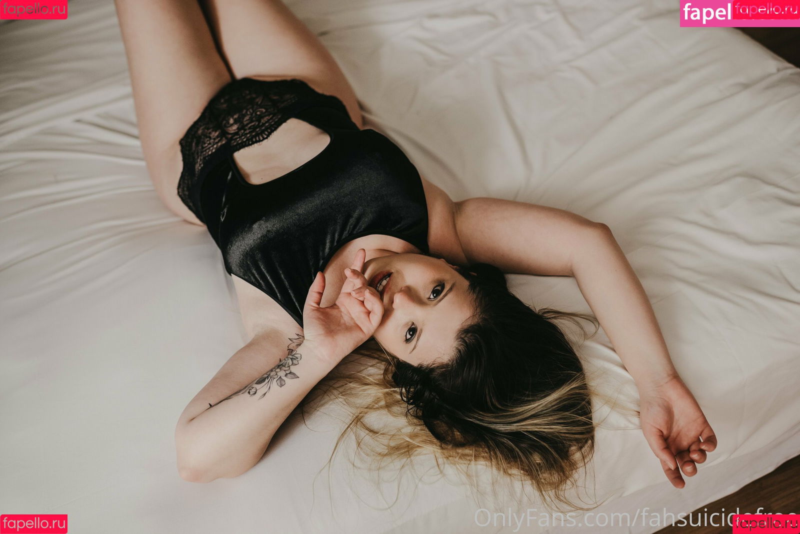 fabsunnyfree Onlyfans Photo Gallery 