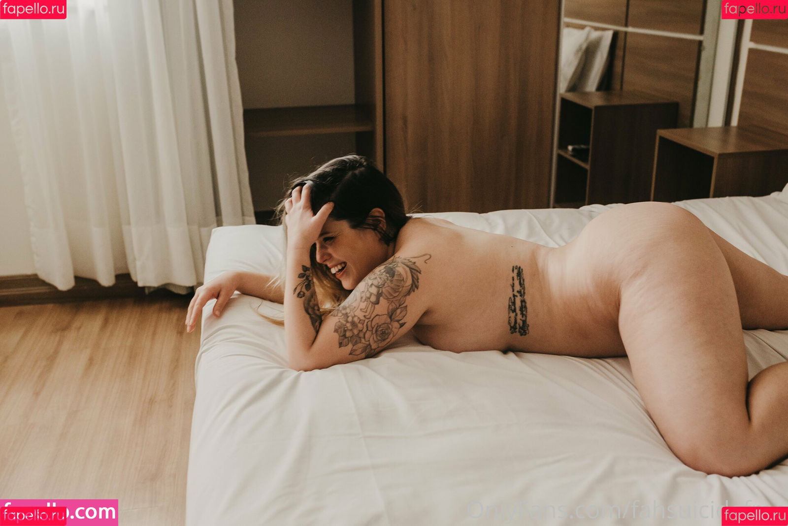 fabsunnyfree Onlyfans Photo Gallery 