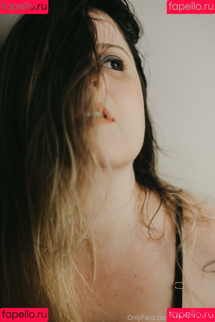 fabsunnyfree Onlyfans Photo Gallery 