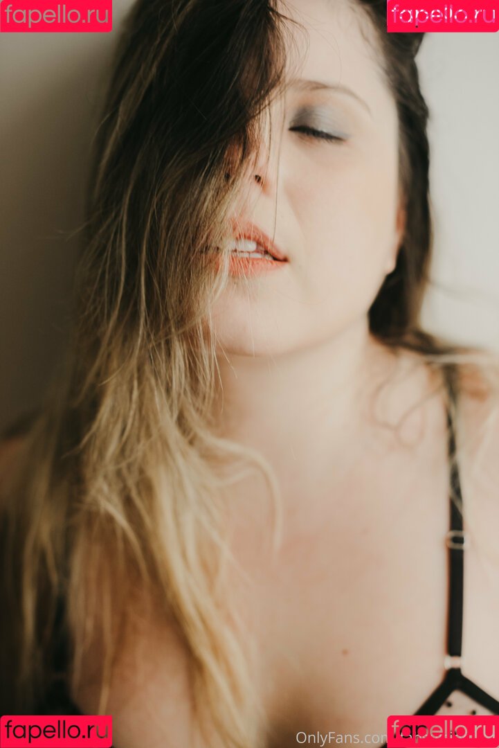 fabsunnyfree Onlyfans Photo Gallery 